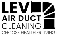 LEV Air Duct Cleaning Inc