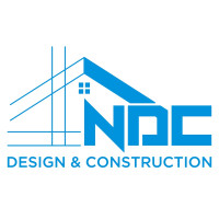 NDC Design & Construction Inc