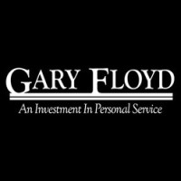 Gary Floyd