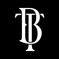 Bedel Thome