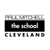 Paul Mitchell The School Cleveland