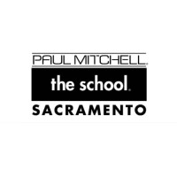 Paul Mitchell The School Sacramento