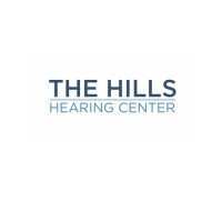 The Hills Hearing Center