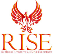 RISE Men's Retreats