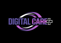 Digital Care