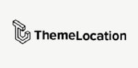 ThemeLocation