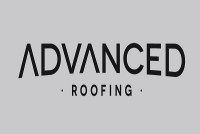 Advanced Pro Roofing