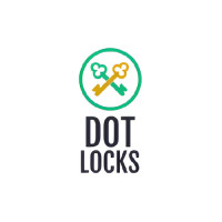 Dotlocks LLC