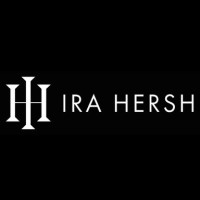 Ira Hersh