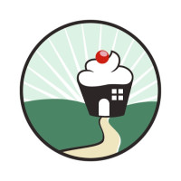 Cupcake Home Improvements