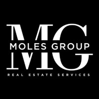 Moles Group
