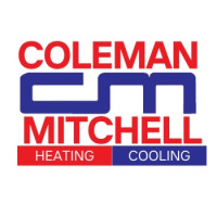Coleman Mitchell Heating & Air Conditioning