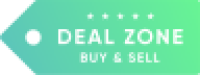 Deal Zone
