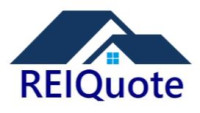 REIQuote Orlando Roof Estimates & Inspections