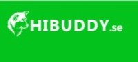 Hundgodis