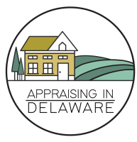 Appraising in Delaware, Inc