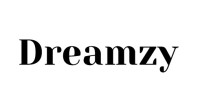 Dreamzy Humidifier