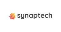 Synaptech
