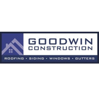 Goodwin Construction LLC