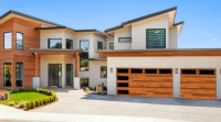 Palms Garage Door Repair