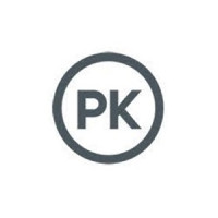 Pearson Koutcher Law