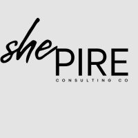 Shepire LLC