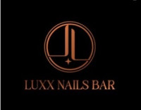 Luxx Nail Bar