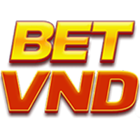 betvnd