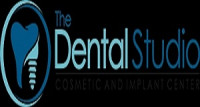 The Dental Studio