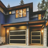 Aqua Garage Door Repair