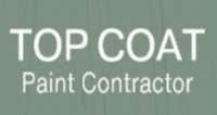 Top Coat Painters Buda Painting & Drywall