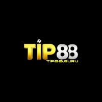 Tip88
