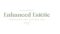 Enhanced Estétic