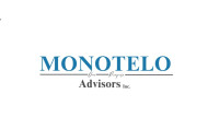 Monotelo Advisors