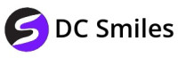 DC Smiles