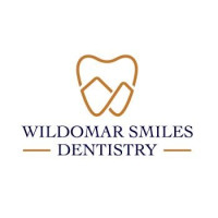 Wildomar Smiles Dentistry