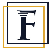 Francis Injury Car & Truck Accident Lawyers