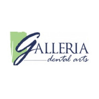 Galleria Dental Arts