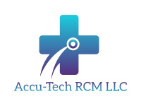 Accu-Tech RCM LLC