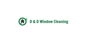 D&D Window Cleaning