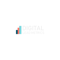 Digital Lead Metrics