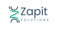 Zapit Solutions LLC
