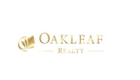 Oakleaf Realty, LLC