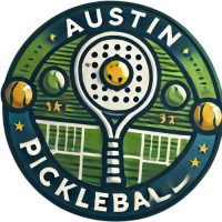 Pickleball Court Builder Austin
