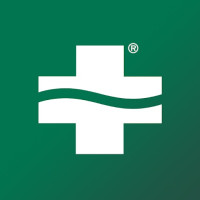 Thibodaux Regional Urgent Care | Gray