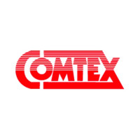 Comtex : CCTV, Access Control & Business Telephone Systems