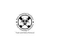 Boss Cleaning Solutions LLC