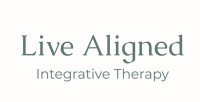 Live Aligned Therapeutic Coaching