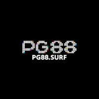PG88