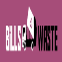 Bills Waste